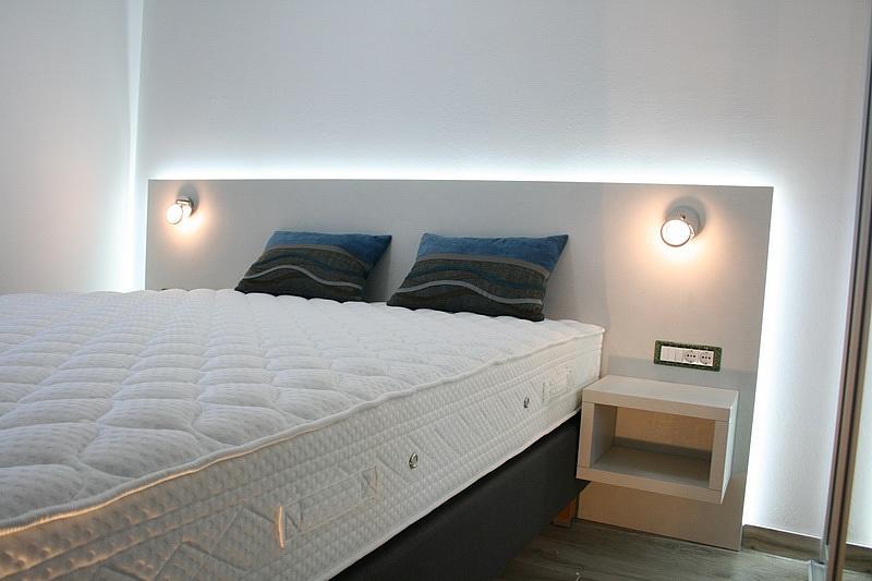 Aparthotel Gimi Mošćenička Draga Eksteriør billede